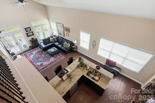 4133 La Crema Dr, Charlotte, NC 28214 - Photo 26