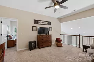 4133 La Crema Dr, Charlotte, NC 28214 - Photo 20