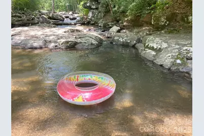 39 Rogers Creek Drive, Bakersville, NC 28705 - Photo 28