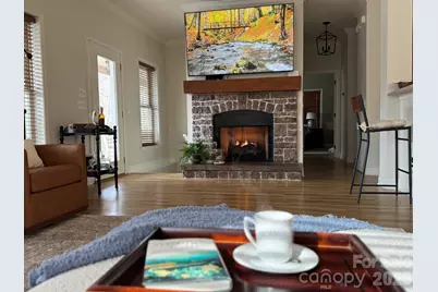 39 Rogers Creek Drive, Bakersville, NC 28705 - Photo 2