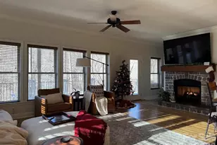 39 Rogers Creek Dr, Bakersville, NC 28705 - Photo 8
