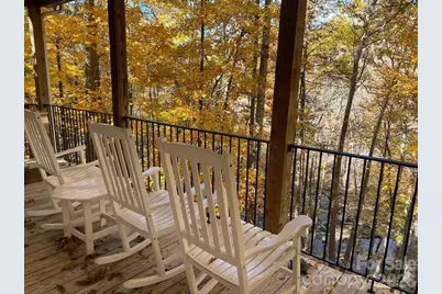39 Rogers Creek Drive, Bakersville, NC 28705 - Photo 12