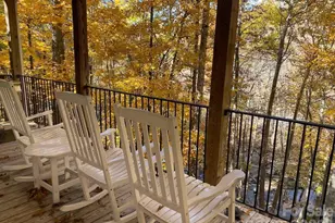 39 Rogers Creek Dr, Bakersville, NC 28705 - Photo 12