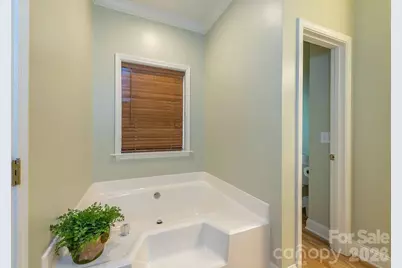 39 Rogers Creek Drive, Bakersville, NC 28705 - Photo 20