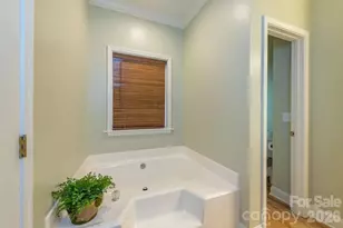 39 Rogers Creek Dr, Bakersville, NC 28705 - Photo 20