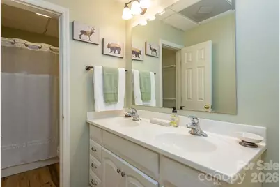 39 Rogers Creek Drive, Bakersville, NC 28705 - Photo 22