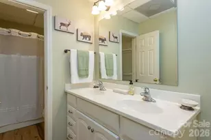 39 Rogers Creek Dr, Bakersville, NC 28705 - Photo 22