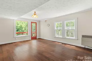 54 Louisiana Ave, Saluda, NC 28773 - Photo 16
