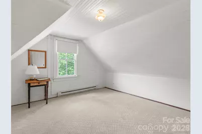 54 Louisiana Avenue, Saluda, NC 28773 - Photo 34