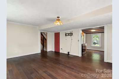 54 Louisiana Avenue, Saluda, NC 28773 - Photo 18