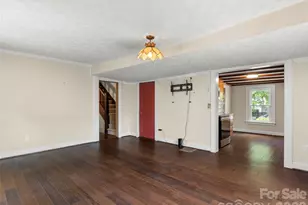 54 Louisiana Ave, Saluda, NC 28773 - Photo 18