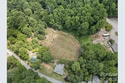 54 Louisiana Avenue, Saluda, NC 28773 - Photo 36
