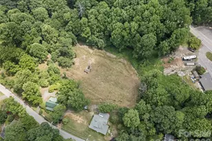 54 Louisiana Ave, Saluda, NC 28773 - Photo 36