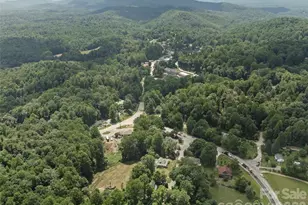 54 Louisiana Ave, Saluda, NC 28773 - Photo 38