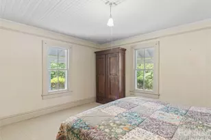54 Louisiana Ave, Saluda, NC 28773 - Photo 10