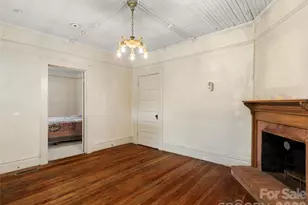 54 Louisiana Ave, Saluda, NC 28773 - Photo 8