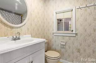 54 Louisiana Ave, Saluda, NC 28773 - Photo 20