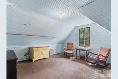 54 Louisiana Avenue, Saluda, NC 28773 - Photo 28