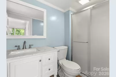 54 Louisiana Avenue, Saluda, NC 28773 - Photo 24