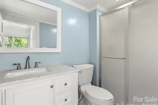 54 Louisiana Ave, Saluda, NC 28773 - Photo 24