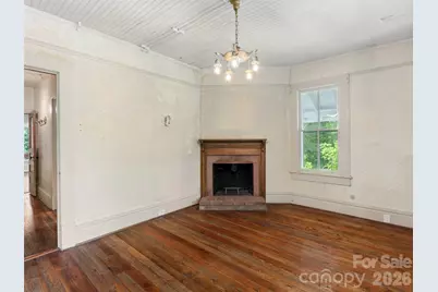 54 Louisiana Avenue, Saluda, NC 28773 - Photo 6