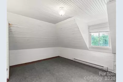 54 Louisiana Avenue, Saluda, NC 28773 - Photo 30