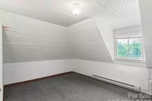 54 Louisiana Ave, Saluda, NC 28773 - Photo 30