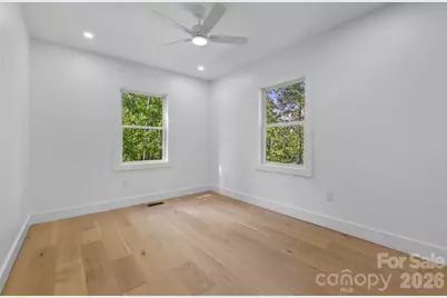 523 Harrison Avenue, Franklin, NC 28734 - Photo 28