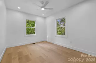 523 Harrison Ave, Franklin, NC 28734 - Photo 28
