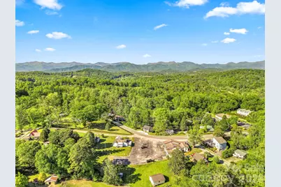 523 Harrison Avenue, Franklin, NC 28734 - Photo 46