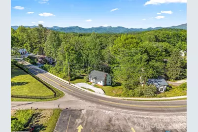 523 Harrison Avenue, Franklin, NC 28734 - Photo 44