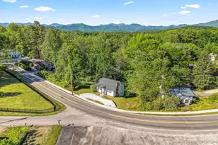 523 Harrison Ave, Franklin, NC 28734 - Photo 44