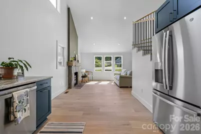 523 Harrison Avenue, Franklin, NC 28734 - Photo 20