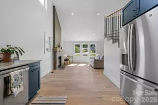 523 Harrison Ave, Franklin, NC 28734 - Photo 20
