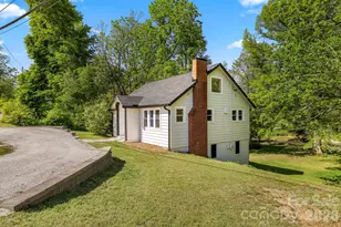 523 Harrison Ave, Franklin, NC 28734 - Photo 1