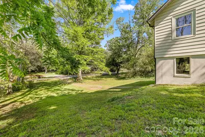 523 Harrison Avenue, Franklin, NC 28734 - Photo 40