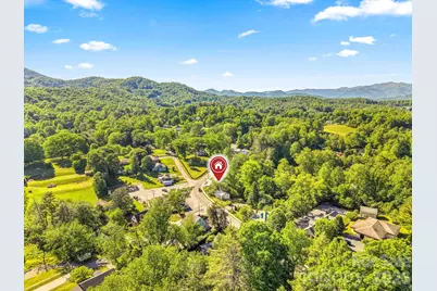 523 Harrison Avenue, Franklin, NC 28734 - Photo 4