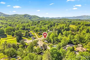 523 Harrison Ave, Franklin, NC 28734 - Photo 4
