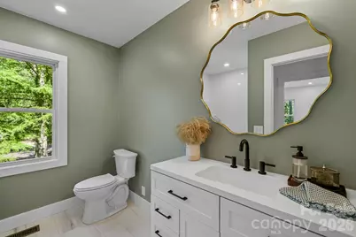 523 Harrison Avenue, Franklin, NC 28734 - Photo 26