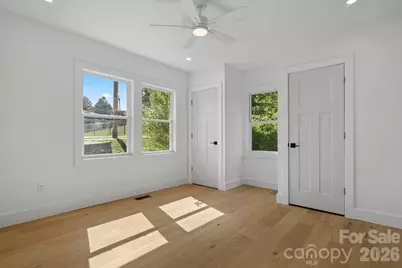 523 Harrison Avenue, Franklin, NC 28734 - Photo 22