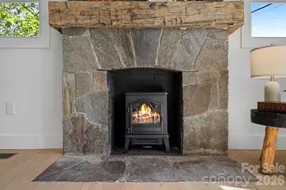 523 Harrison Avenue, Franklin, NC 28734 - Photo 14