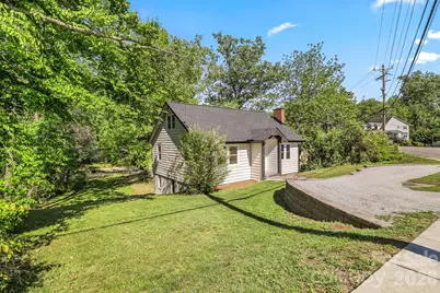 523 Harrison Avenue, Franklin, NC 28734 - Photo 38