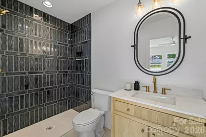 523 Harrison Avenue, Franklin, NC 28734 - Photo 24