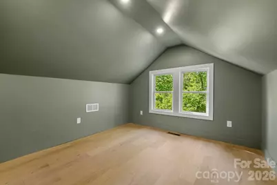 523 Harrison Avenue, Franklin, NC 28734 - Photo 36