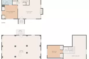 523 Harrison Ave, Franklin, NC 28734 - Photo 48