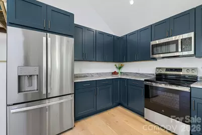 523 Harrison Avenue, Franklin, NC 28734 - Photo 16