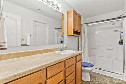1143 Adirondak Drive, Gastonia, NC 28052 - Photo 22