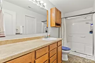 1143 Adirondak Dr, Gastonia, NC 28052 - Photo 22