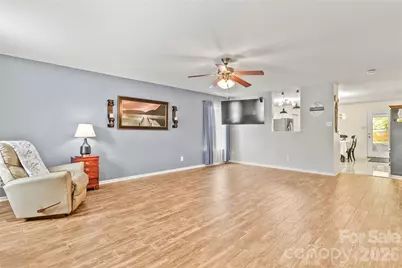 1143 Adirondak Drive, Gastonia, NC 28052 - Photo 6