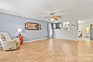 1143 Adirondak Dr, Gastonia, NC 28052 - Photo 6